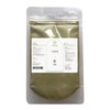 50g green tea powder green tea powder natural grain natural powder / 녹차분말 50g 녹차가루 천연곡물 천연분말가루