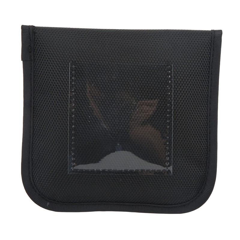 Photographic Ghost Effect Filter, Fractal Photography Prism, Double Sided Camera