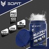 SCIFIT| Creatina Monohidrato de Alta Pureza | 500 g |