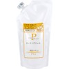 Silk Skin Komachi Peeling Gel Refill, 10.1 fl oz (300