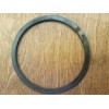 Spirolox RST-375 - Spiral Retaining Ring - Heavy Duty aka