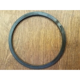 Spirolox RST-375 - Spiral Retaining Ring - Heavy Duty aka Smalley WST-375 5pack