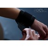 Focuz® Wrist Bandages 57 cm / 22 Inch [Wrist Wraps]