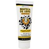 Manteca de Ubre , Udder Balm , Analgesisc Ointment 4