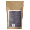 Valerian Root Tea Monte Nativo (200 g) - Valerian Tea