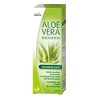 hübner Aloe Vera Body Lotion for Irritated Skin 150 ml