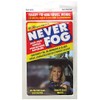 Blue Magic NA128 Never Fog Towelette - Single Pack