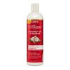 Ors Shampoo Hair Repair Invigorating 12.5oz by Organic Root (ORS)