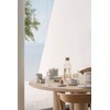 Blomus Mio Dessert Plate Moonbeam