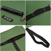 [通拓商品]PENGGONG Tool Storage Bag Roll Foldable Portable Roll up Tool
