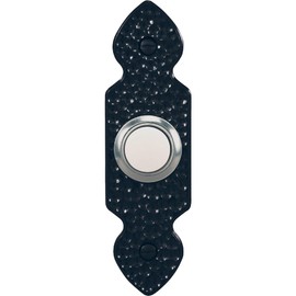 LED Doorbell Push Button