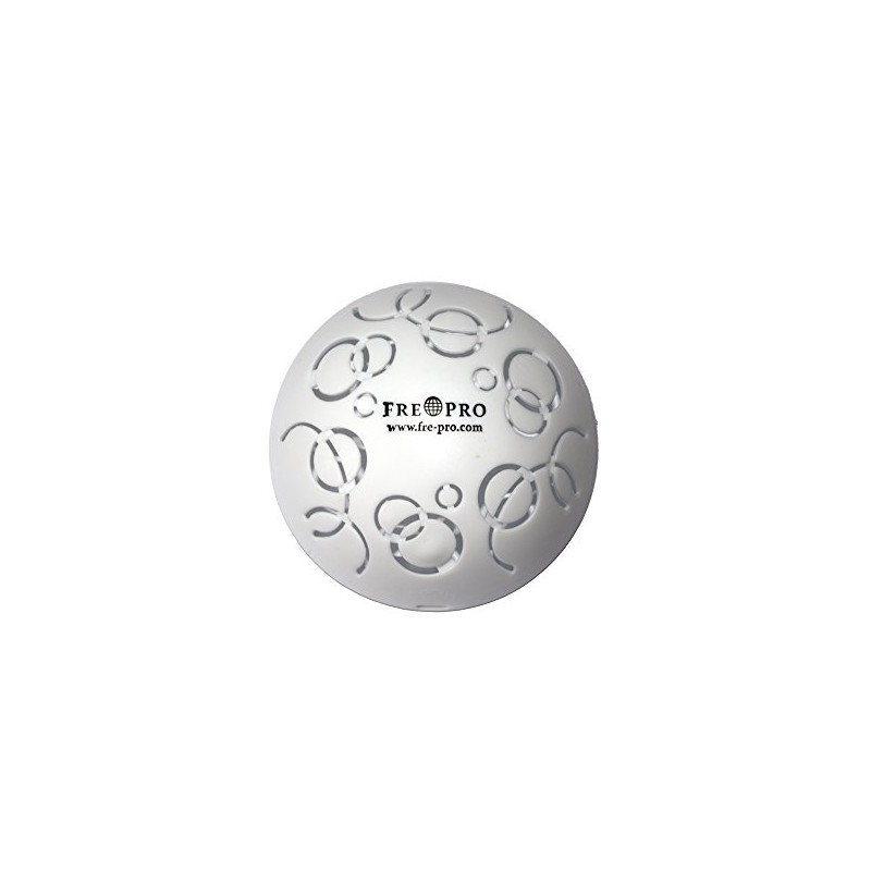 Fre-Pro Easy Fresh 2.0 Fragrance Cover - Cotton Blossom, 1