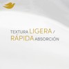 DOVE Sérum Corporal en Crema Dermo Renovador con Ácido Hialurónico