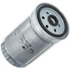 Japanparts FC-H03S Fuel filter