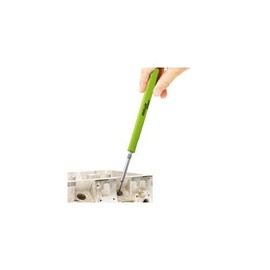 Mueller-Kueps Spark and Glow Plug Starter