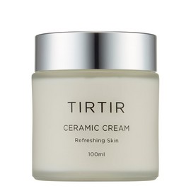 TIRTIR Ceramic Cream, 3.38 fl.oz / 100ml
