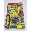 JA-RU Jokes & Gags Prank Buzzer Ring