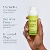 ELEMIS Superfood Day Cream - Pre-Biotic Day Cream, 1.6 fl.