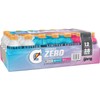 Gatorade Zero Thirst Quencher, Variety Pack (12 oz., 28 pk.)
