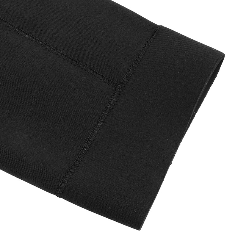 3mm Thermal Diving Socks Neoprene Quick Drying Long Dive Water
