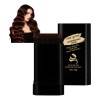 Tinte Para El Cabello En Barra Resistente Al Agua Y
