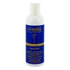 ALLERGIKA Lipo Shower Oil 200 ml