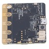 DIY Mini Motherboard for Micro:Bit Programming for Python Primary Secondary