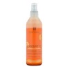 Tratamiento Reparación Nutrición Criovit C Crioxidil 300ml
