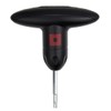 Onoff Round Accessories, Torque Wrench for Onoff Head, 2022 Model