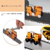 Chainsaw Sharpener Manual Chain Sharpener Lightweight Chain Grinder Universal Chain