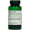 Bios effect Schlaf complex, 60 Kapseln, 1er Pack (1 x