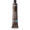 L'Oréal Majirel Cool Cover 8.3 CC Light Blonde Golden Beige