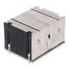SNK P0048PS 2U Server Heat Sink Industrial Cooling Radiator Cooling
