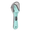 Fabater Pet Food Measuring Spoon, Adjustable Pet Food Measuring Cup