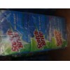 Scotch-Brite Scotch -Brite Non Scratch Scrub sponges - 21 Pack