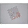 Labello 라벨라 셀케어 콜라겐 퍼밍 마스크 0.45g 소포장 낱개 1매 Labello Cell Care Collagen Firming Mask 0.45g Individual Pack 1 sheet