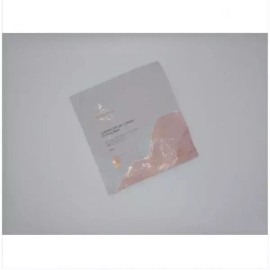 Labello 라벨라 셀케어 콜라겐 퍼밍 마스크 0.45g 소포장 낱개 1매 Labello Cell Care Collagen Firming Mask 0.45g Individual Pack 1 sheet