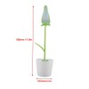 Bird Style USB Charging LED Table Light Touch Control Desk