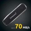 Intenso Speed Line 32 GB Memory Stick USB 3.2 Gen