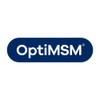 Quintessence OptiMSM® MSM Capsules, Pack of 180, 1050 mg Methylsulfonylmethane