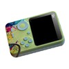 G5 Handheld Game Console 3.0in Screen Handheld Gaming Device Supports