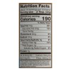 UD_Barney Case of 6-16 Oz Bare Smooth Almond Butter Premium