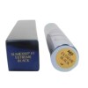 Estée Lauder Estee Lauder Sumptuous Extreme Waterproof Mascara #01 EXTREME