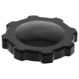 Complete Tractor 1903-2003 Fuel Cap Compatible with/Replacement for Kubota L285P L285WP M4000 M6800 M6800DT M6800HD M6800S M6800SDT M7040HDNBC M8200 M8200DT M8200DTN