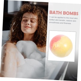 Mikinona Sea Salt Bath with Essential Oils for Relaxing present for Mothers Day Self Care and Rejuvenating Bath Experience for Boys