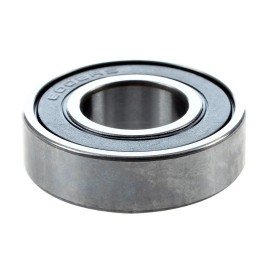 Permobil Bearing 600752 and 6002-2RS For Permobil M1 M3 M300 F3 F5 Wheelchair