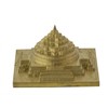 Exotic India Shri Yantra