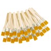 2854 PPLS Value Multi-Purpose Brush Paint Brush Nylon Hair 3