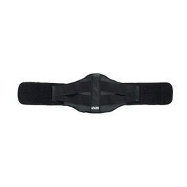IXS Dry-Lex Belt 2 Kidney Belt, Black, L