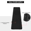 Electronic Digital Metronome with Timer Universal Electronic Metronome with Volume